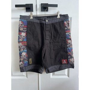 listing-status-banner